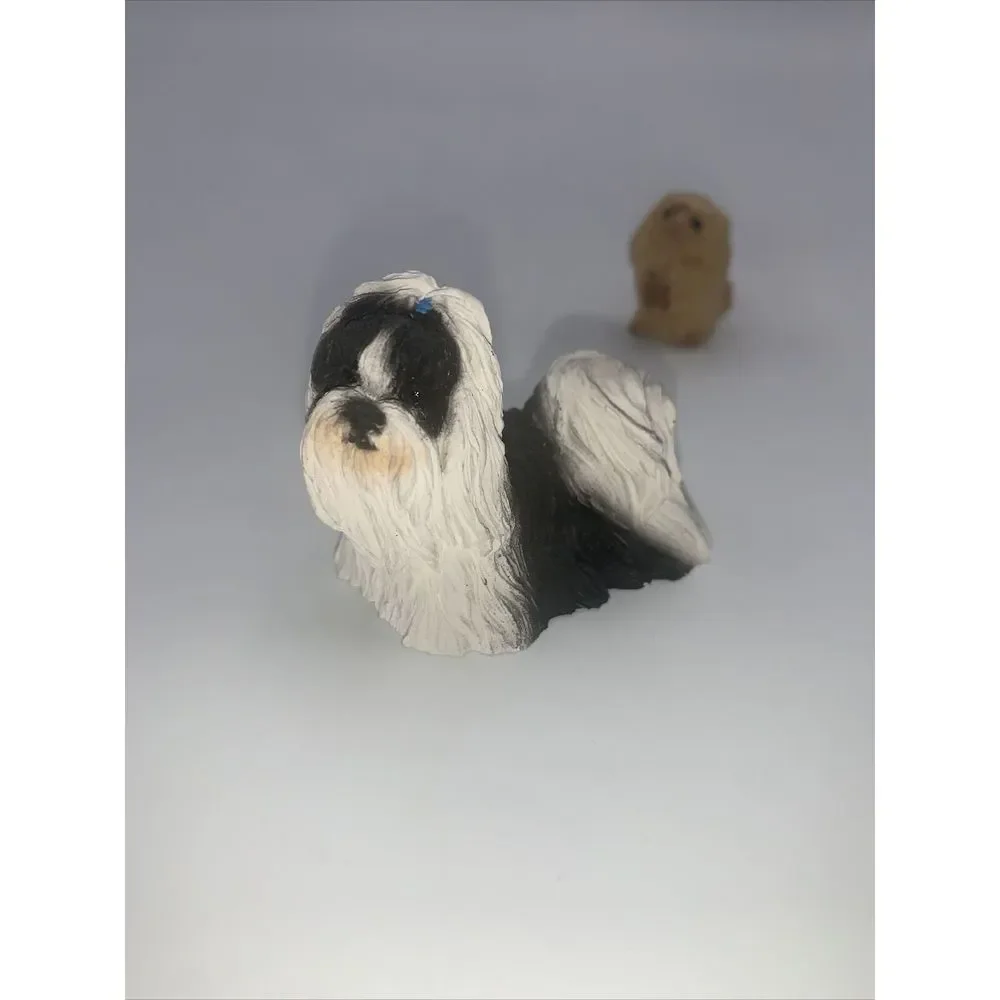 Collection Of Dogs For Printers Box - Picture 4 of 5